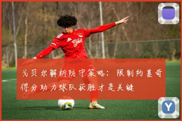 戈贝尔解析防守策略：限制约基奇得分助力球队获胜才是关键